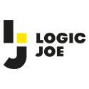 Logic Joe