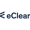 eClear